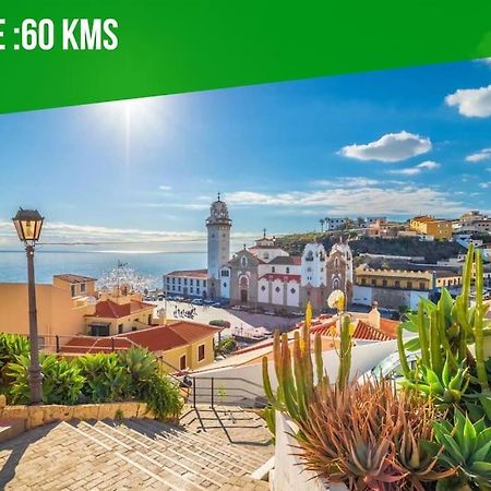 Le Carrousel - Apt Vue Mer - Plage A 10 M - Clim - Wifi Canet-en-Roussillon Exterior foto